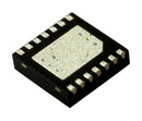 Maxim Integrated / Analog Devices MAX25302BATD/V+ MAX25302BATD/V+ LDO Voltage Regulator AEC-Q100 Adjustable 1.7-5.5 V in 100mV Drop 0.6-5 V/2 A out TDFN-EP-14