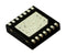 NXP TJA1463ATK/0Z CAN Bus 4.5 V to 5.5 HVSON-14 AEC-Q100 Transceiver Half Sleep Mode