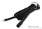 CAL CONTROLS E-NTC-APT-1.5T7 Thermocouple, NTC, Thermoplastic, -50 &iuml;&iquest;&frac12;C, +110 &iuml;&iquest;&frac12;C, 1.5 m, NTC probes