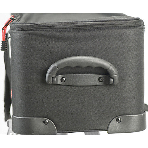 Photoflex Transpac Dual Kit Case