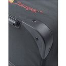 Photoflex Transpac Dual Kit Case