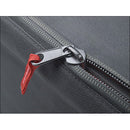 Photoflex Transpac Dual Kit Case