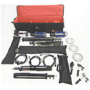 Photoflex Transpac Dual Kit Case