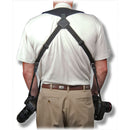 OP/TECH USA Dual Harness (Regular)