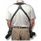 OP/TECH USA Dual Harness (Regular)