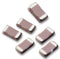 AVX W2H15C1038AT1A SMD Multilayer Ceramic Capacitor, 0805 [2012 Metric], 0.01 &iuml;&iquest;&frac12;F, 50 V, +50%, -20%, X7R, W2H Series