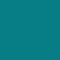 Roscolux #93 Filter - Blue Green - 20x24" Sheet