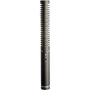 Rode NTG1 Condenser Shotgun Microphone