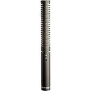 Rode NTG1 Condenser Shotgun Microphone Kit