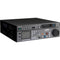 Ikegami GFS-V10 GFSTATION  Flash Memory Recorder