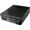 Ikegami GFS-V10 GFSTATION  Flash Memory Recorder