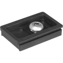 Acratech Arca-Type Quick Release Plate for Hasselblad