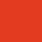 Rosco CalColor #4690 Filter - Red (3 Stop) - 20x24" Sheet