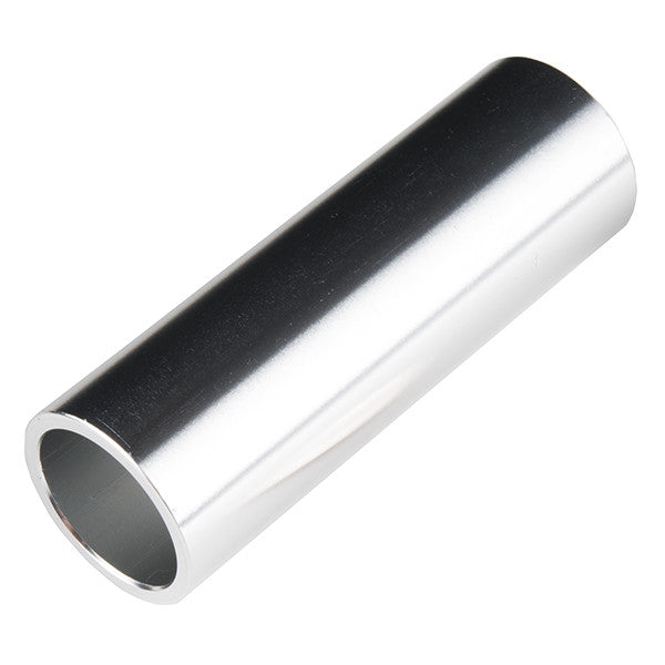 Tanotis - SparkFun Tube - Aluminum (1"OD x 2.0"L 0.82"ID) Tubing - 1