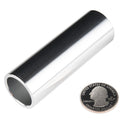 Tanotis - SparkFun Tube - Aluminum (1"OD x 2.0"L 0.82"ID) Tubing - 2