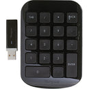 Targus Wireless Numeric Keypad