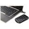 Targus Wireless Numeric Keypad