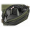 Domke F-5XA Shoulder and Belt Bag, Small (Olive)