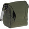 Domke F-5XA Shoulder and Belt Bag, Small (Olive)