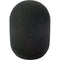 Rycote 45/100 Large Diaphragm Mic Foam