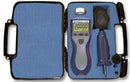 MONARCH INSTRUMENTS PLT200KIT Digital Portable Pocket Optical Tachometer Kit
