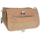 Domke F-10 JD Medium Shoulder Bag (Sand)