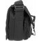 Domke F-10 JD Medium Shoulder Bag (Black)