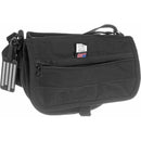 Domke F-10 JD Medium Shoulder Bag (Black)