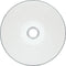 Verbatim CD-R 80 High Speed, Thermal Printable Compact Disc (Spindle Pk of 100)