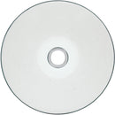 Verbatim DVD-R 4.7GB 16x Inkjet Printable Disc (100-Pack)