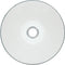 Verbatim DVD-R 4.7GB 16x Inkjet Printable Disc (100-Pack)