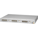 Axis Communications 291 1U Video Server Rack with Power Cable