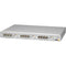 Axis Communications 291 1U Video Server Rack with Power Cable