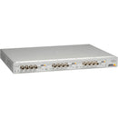 Axis Communications 291 1U Video Server Rack with Power Cable