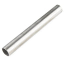 Tanotis - SparkFun Tube - Stainless (1"OD x 8.0"L 0.88"ID) Tubing - 1