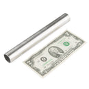 Tanotis - SparkFun Tube - Stainless (1"OD x 8.0"L 0.88"ID) Tubing - 2