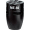 Sennheiser ME35 MZH Series Miniature Super-Cardioid Microphone Capsule