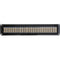 Canare 24DV-2U 2x24 Digital Video Patchbay (2U)
