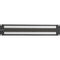 Canare 24DV-2U 2x24 Digital Video Patchbay (2U)