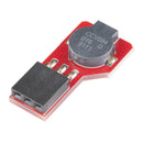 Tanotis - SparkFun RedBot Buzzer General, Other, Sparkfun Originals - 1