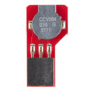 Tanotis - SparkFun RedBot Buzzer General, Other, Sparkfun Originals - 2