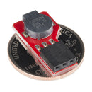 Tanotis - SparkFun RedBot Buzzer General, Other, Sparkfun Originals - 4