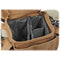 Domke F-4AF Pro System Bag (Sand)