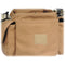 Domke F-4AF Pro System Bag (Sand)