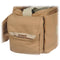 Domke F-4AF Pro System Bag (Sand)
