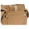 Domke F-4AF Pro System Bag (Sand)