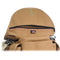 Domke F-4AF Pro System Bag (Sand)
