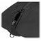 Domke F-427 27" Tripod Bag (Black)