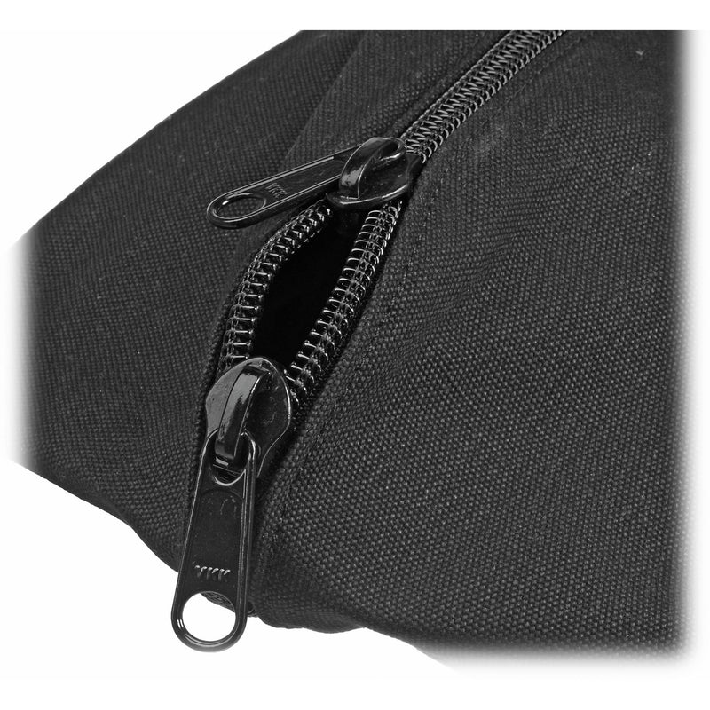 Domke F-427 27" Tripod Bag (Black)