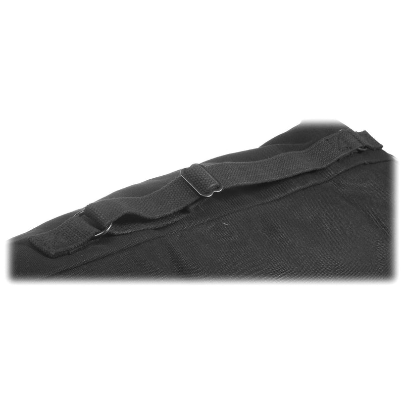 Domke F-427 27" Tripod Bag (Black)